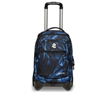 Invicta Trolley New Plug Grs Logo