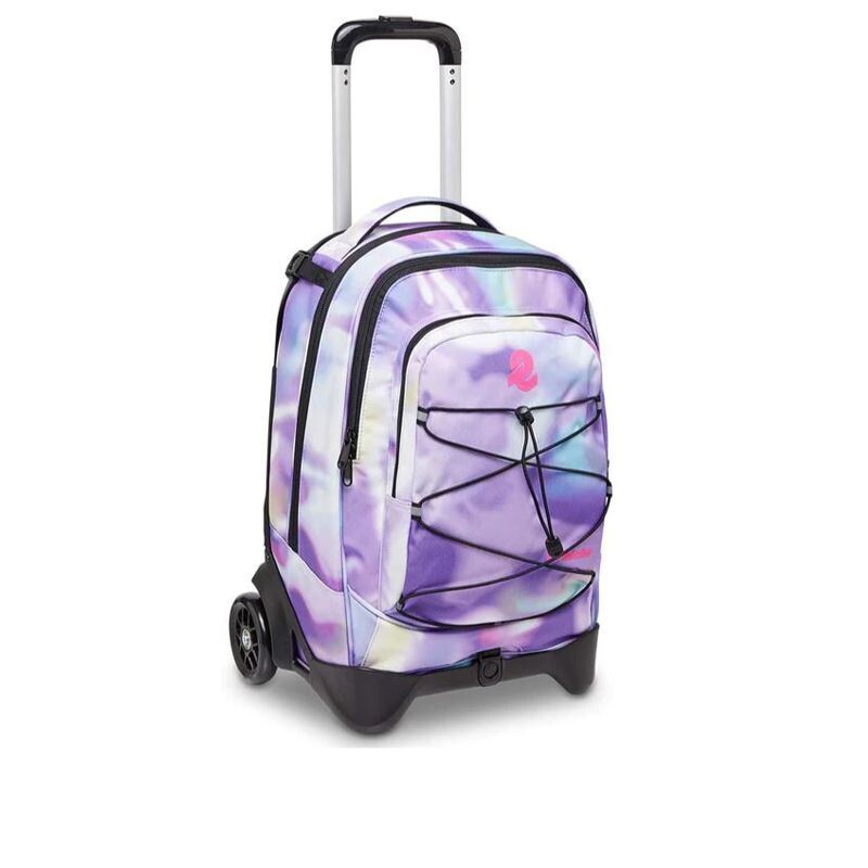 Invicta Trolley New Plug Grs Fantasy