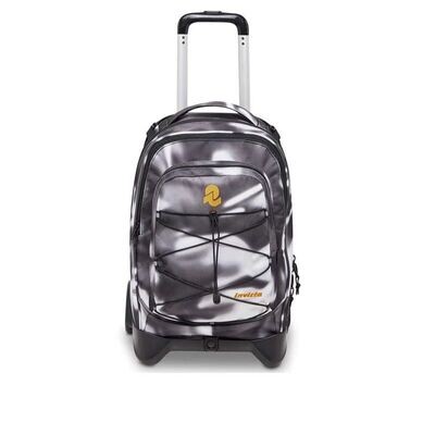 Invicta Trolley New Plug Grs Fantasy