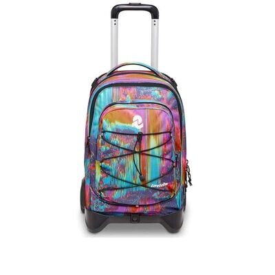 Invicta Trolley New Plug Grs Fantasy