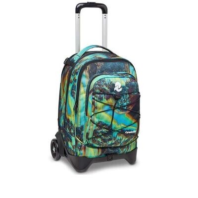 Invicta Trolley New Plug Grs Fantasy