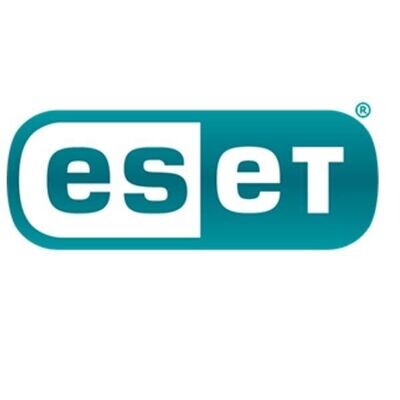 ESET File Server Security ( Rinnovo 1 Anno )