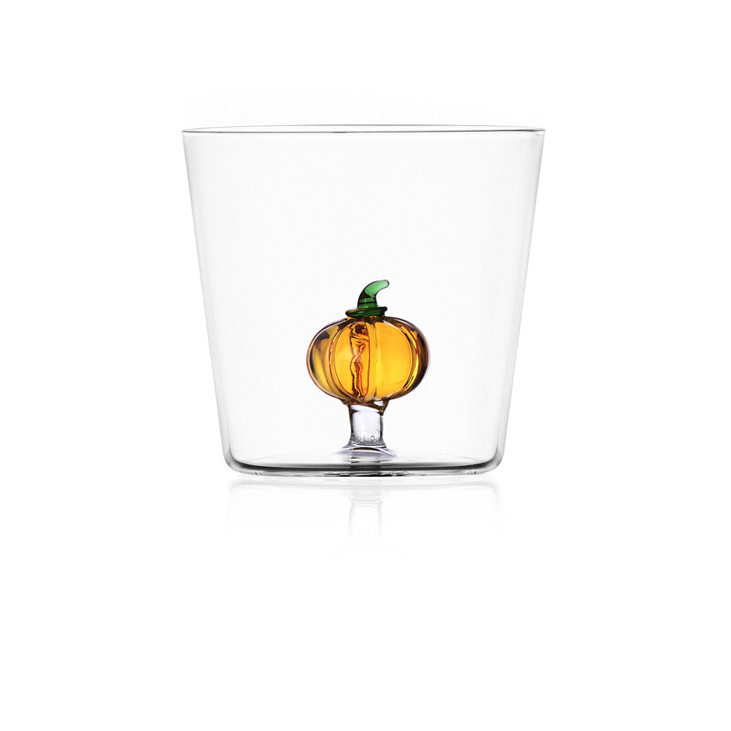 Ichendorf Bicchiere Tumbler Zucca   - 35 cl
