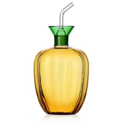 Ichendorf Oliera Peperone Vegetables  - H 17.5 cm Ichendorf Oliera Peperone Vegetables  - H 17.5 cm