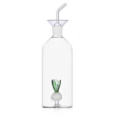 Ichendorf Oliera con Cipollotto interno - H 24 cm