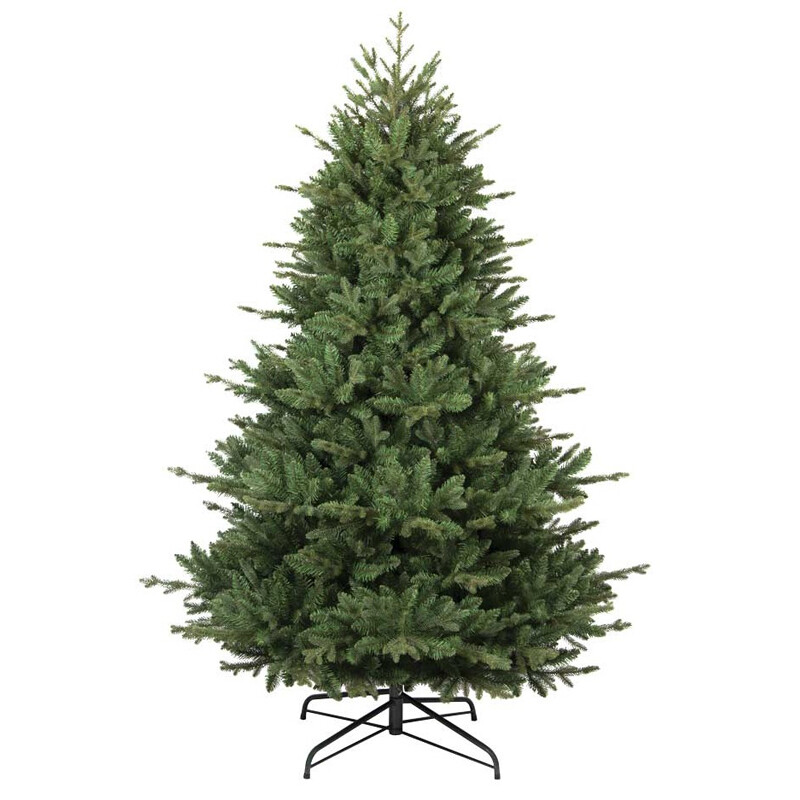 Albero Rockefeller - 210 cm