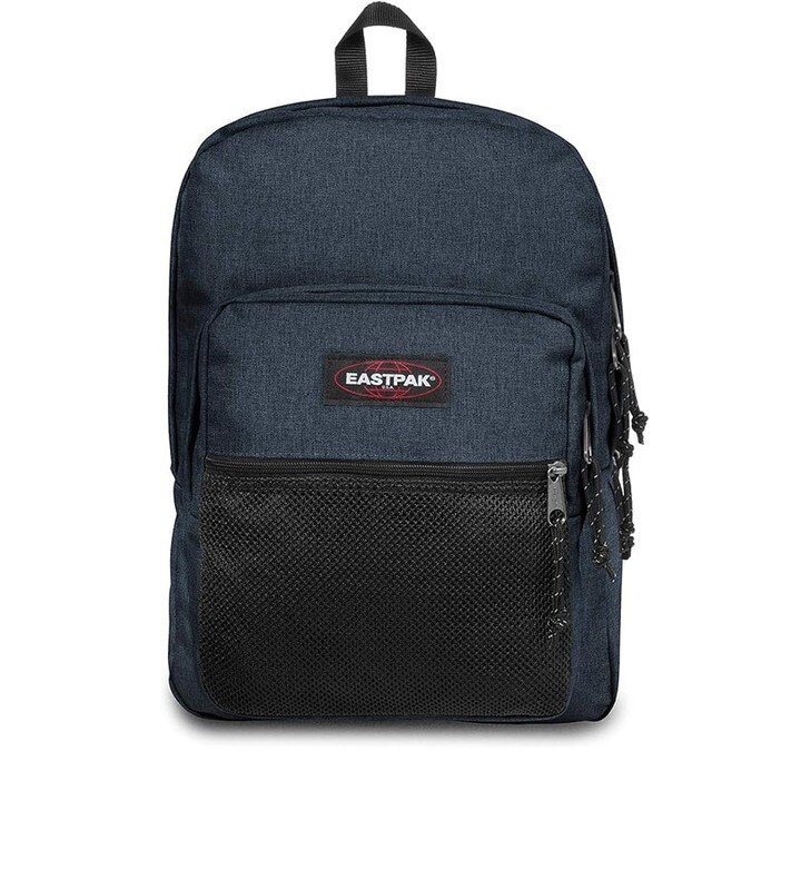 Eastpak Zaino Pinnacle 38 L - Triple Denim