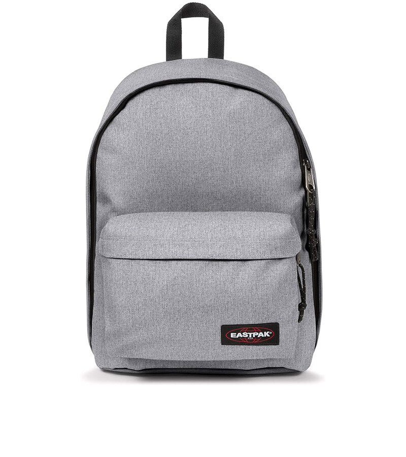 Eastpak Zaino OUT of Office - Sunday Grey