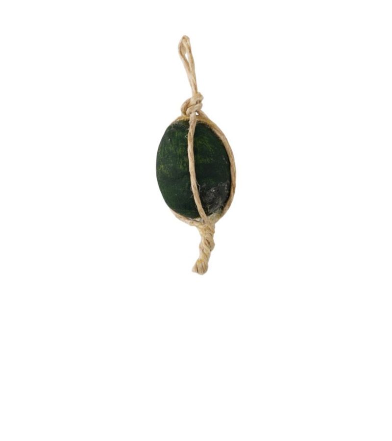 Miniatura Melone Verde