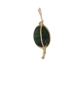 Miniatura Melone Verde