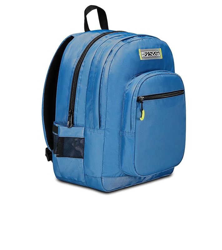 Seven Zaino Freethink Unisex