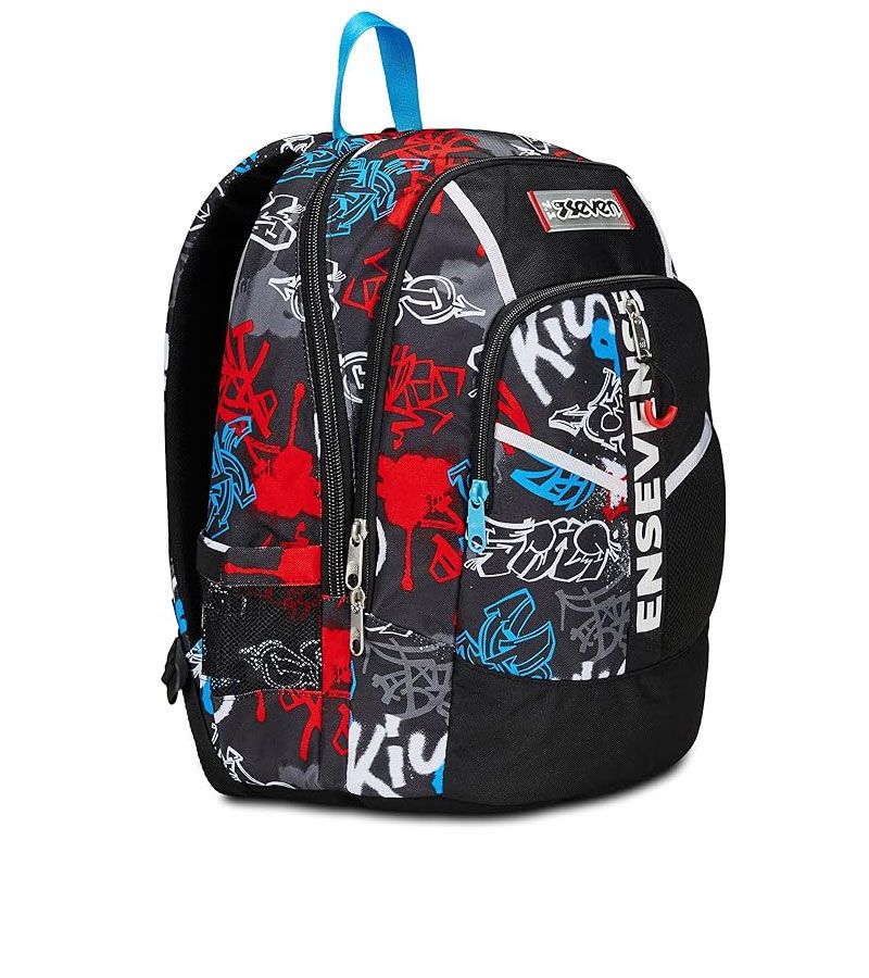 Seven Zaino Advanced Seven Half