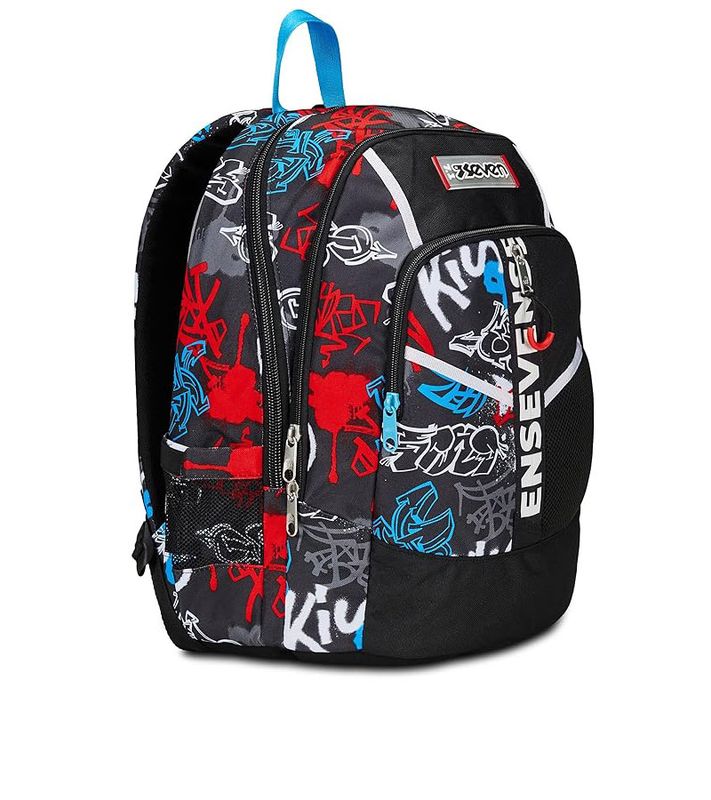 Seven Zaino Advanced Seven Half