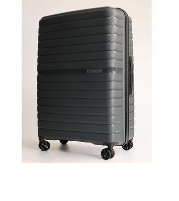 Travelite Trolley Bagaglio a mano 4 ruote in polipropilene  - TRIENT