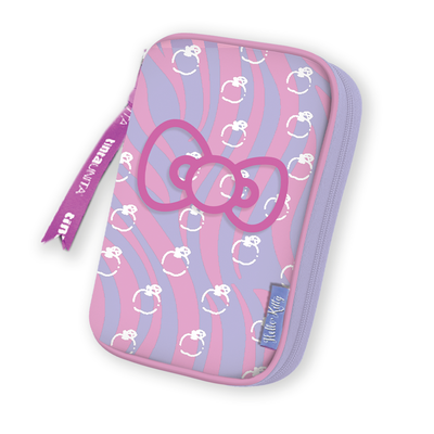 Pool Over Astuccio One Time Hello Kitty