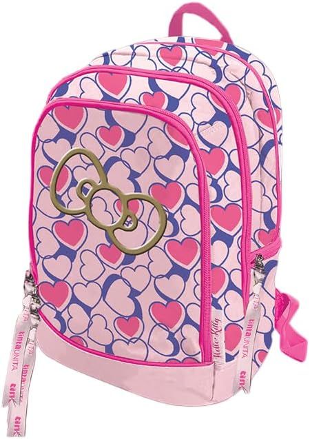 Hello Kitty Zaino Dream