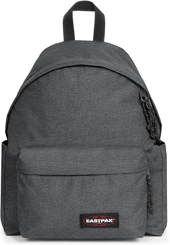 Eastpak Zaino DAY Pak'r - Black denim