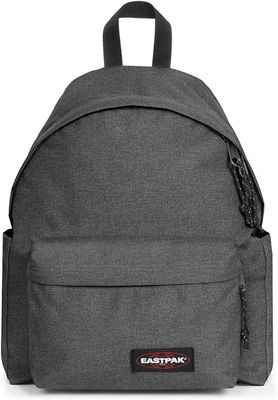 Eastpak Zaino DAY Pak'r - Black denim Eastpak Zaino DAY Pak'r - Black denim