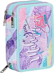 Seven SJ Astuccio 3 Zip SJ Magic