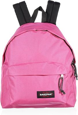 Eastpak Zaino Day Pak'r - Pink Eastpak Zaino Day Pak'r - Pink