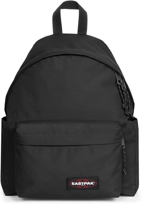 Eastpak Zaino Day Pak'r - Nero