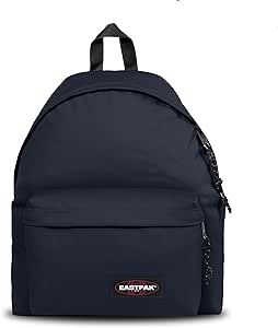 Eastpak Zaino Padded Pak'r - Ultra Marine