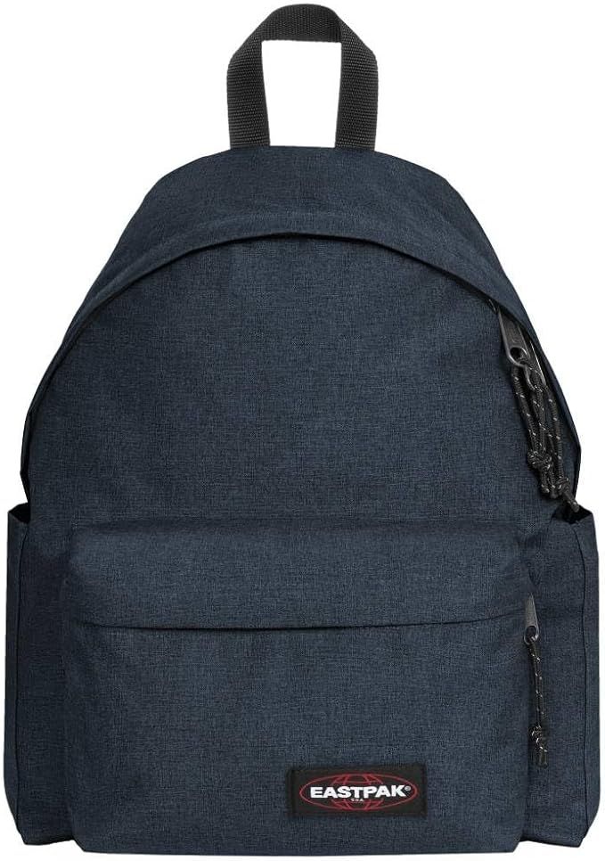 Eastpak Zaino Day Pak'r - Triple Denim