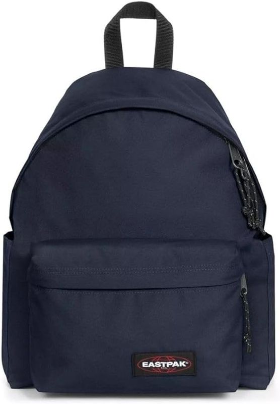 Eastpak Zaino Day Pak'r - Ultra Marine