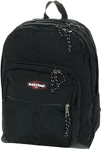 Eastpak Zaino Pinnacle - Nero - 38 Litri