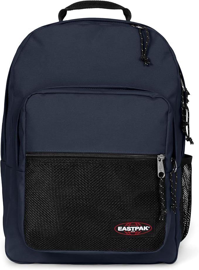 Eastpak Zaino PIN ZIP - Ultra Marine - 38 Litri