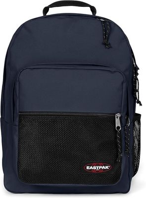 Eastpak Zaino PIN ZIP - Ultra Marine - 38 Litri