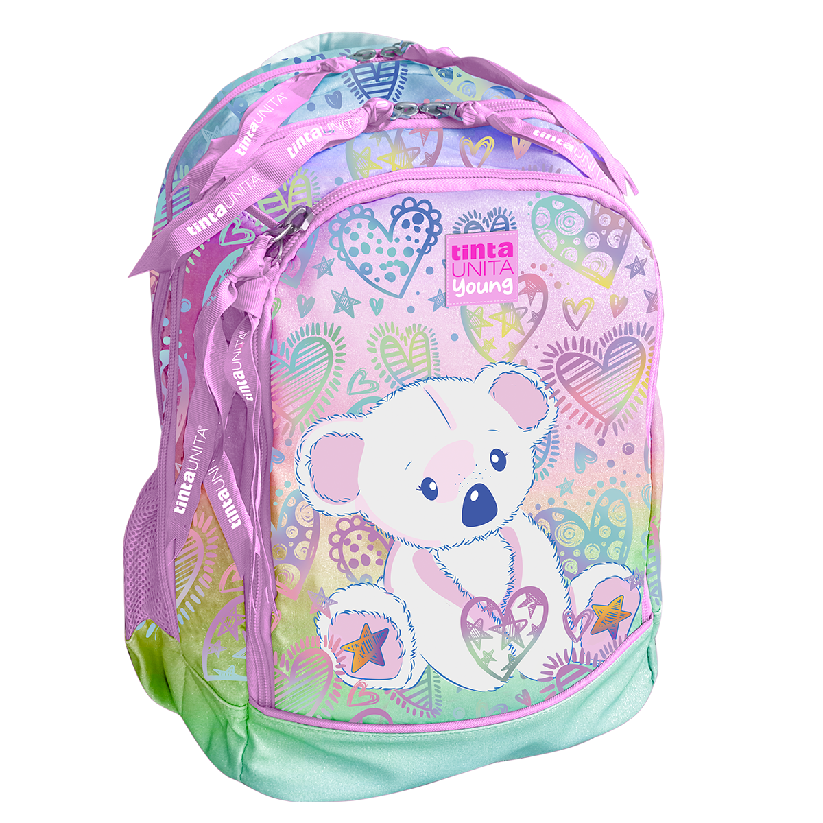 Pool Over Zaino Dream Koala