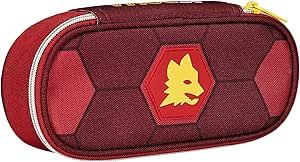 AS ROMA Seven Astuccio Round Plus