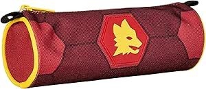 AS ROMA Seven Astuccio Tombolino
