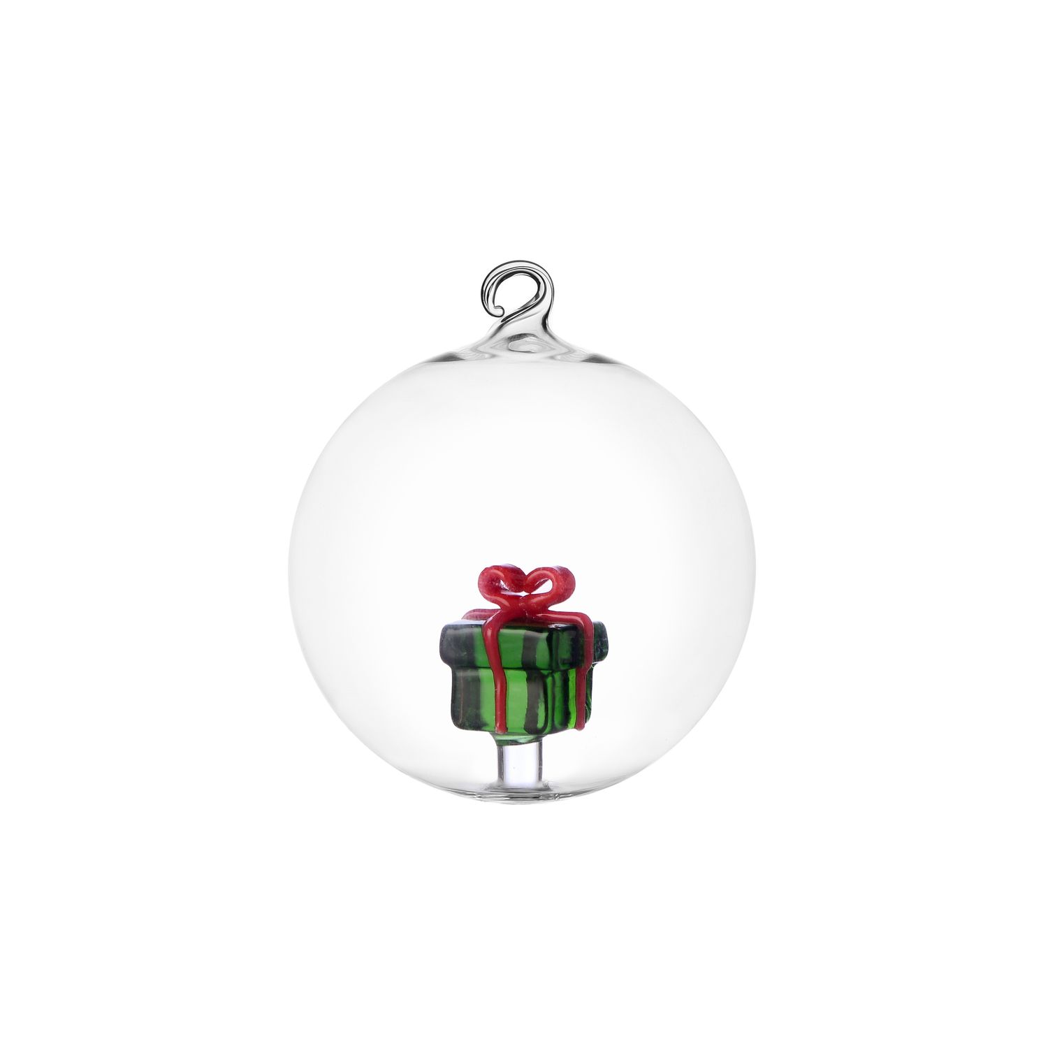 Ichendorf Palla di Natale Gift