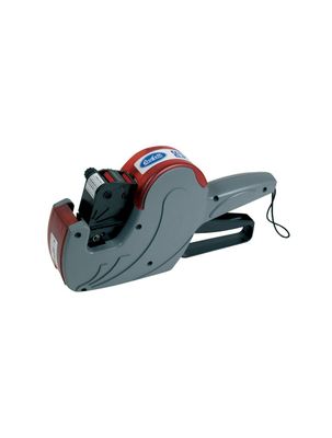 Prezzatrice manuale professionale PR2-16a