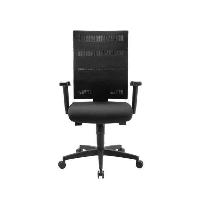 Sedia Operativa Flexi