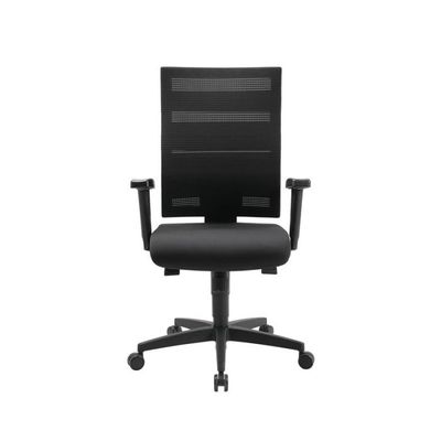 Sedia Operativa Flexi