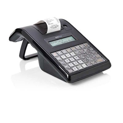 REGISTRATORI TELEMATICI/MISURATORI FISCALI