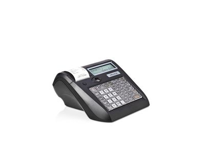 Registratore Telematico HELIOS RT + ATTIVAZIONE