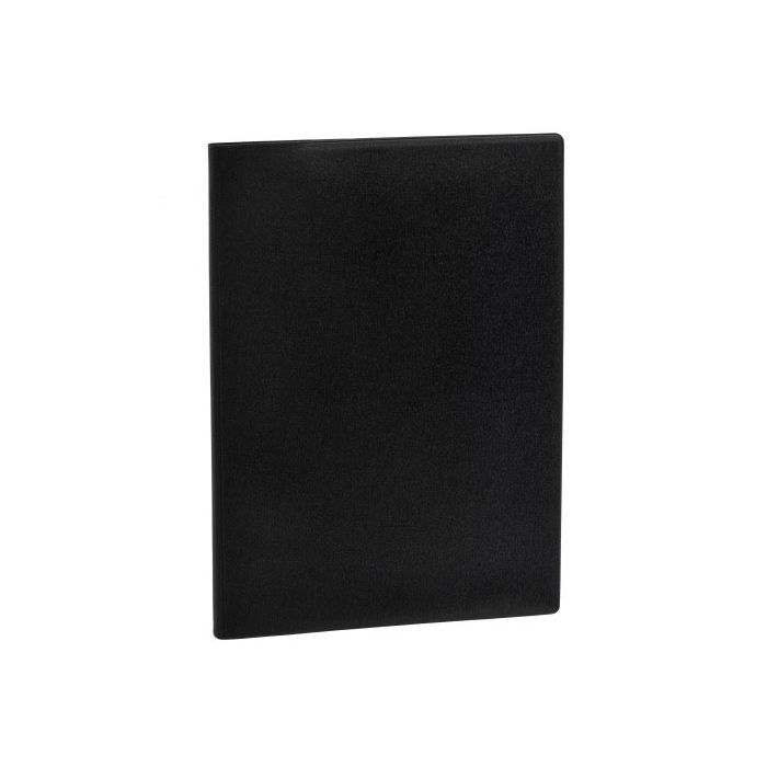 Buffetti Agenda 2026 settimanale Weekly - 19,7x26,5 cm 12 mesi  - Blu