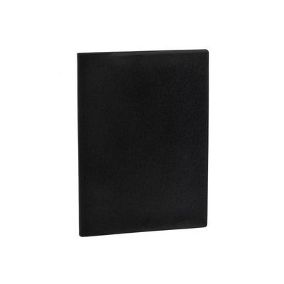Buffetti Agenda 2026 settimanale Weekly - 19,7x26,5 cm 12 mesi  - Blu