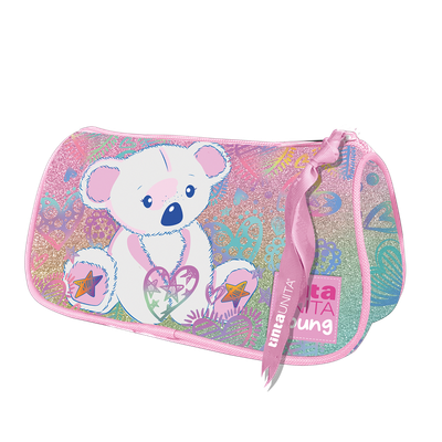 Pool Over Astuccio Bustone Triangolare Koala