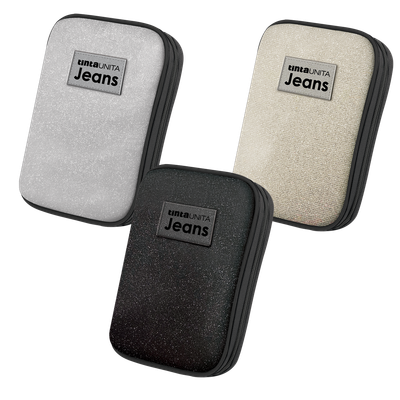 Pool Over Astuccio One Time Lurex Pool Over Astuccio One Time Lurex