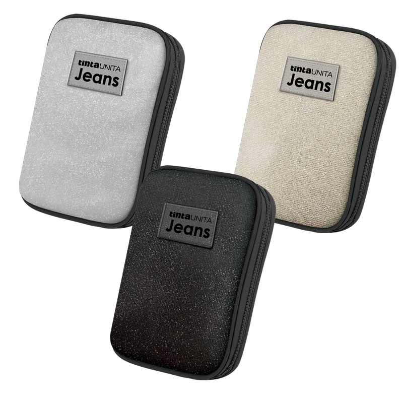 Pool Over Astuccio One Time Lurex