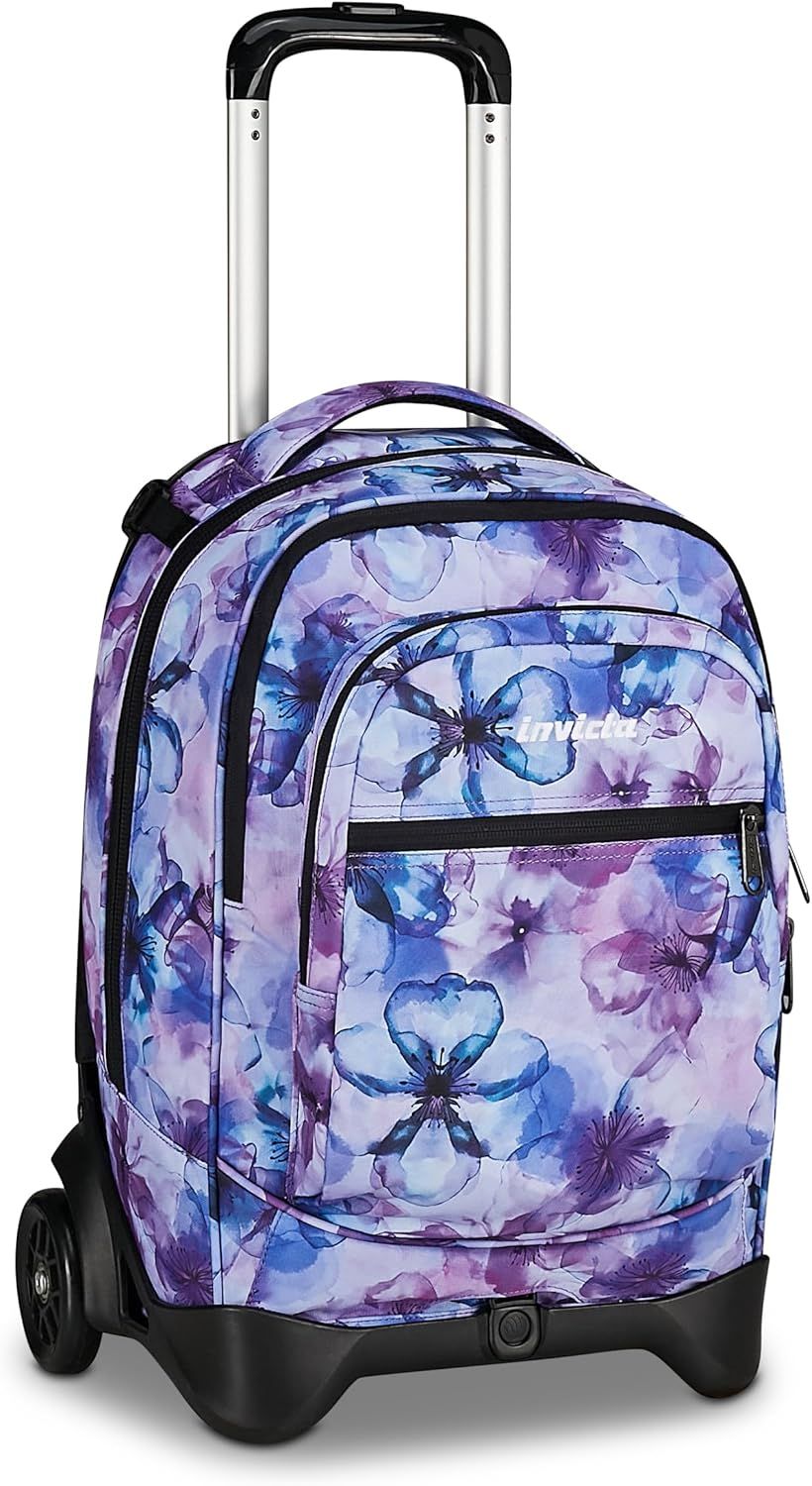 Invicta Trolley New Plug Fantasy GRS