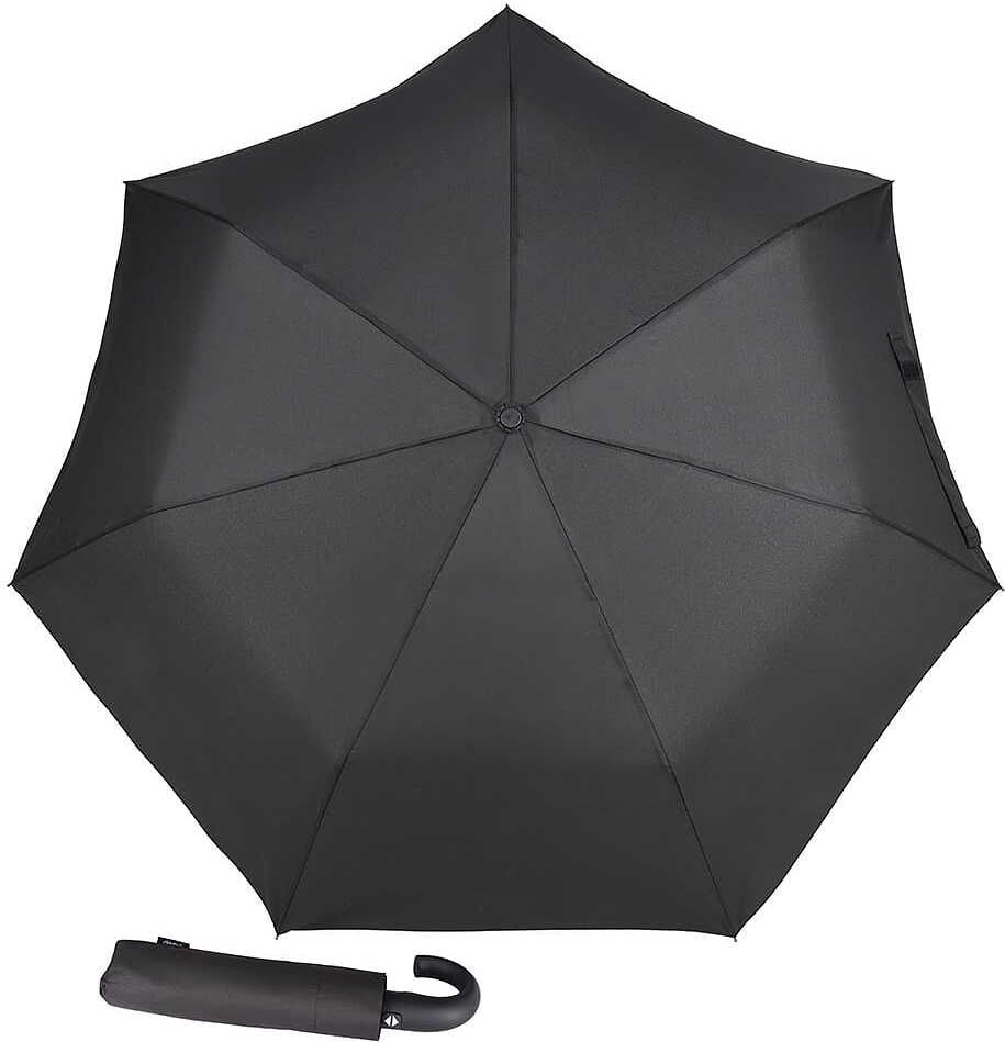 Ombrello Automatico portatile Derby Hit Magic York Ombrello Automatico portatile Derby Hit Magic York