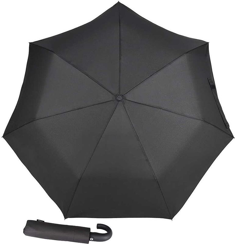 Ombrello Automatico portatile Derby Hit Magic York