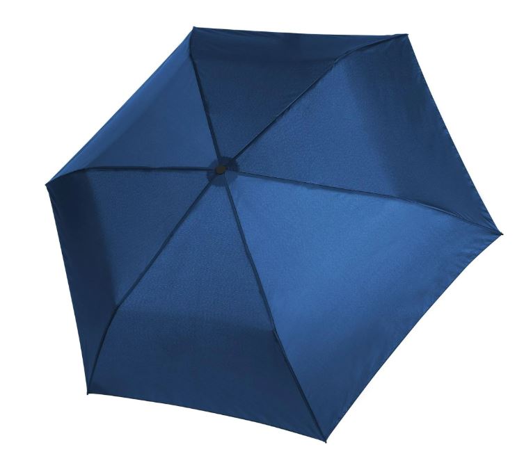 Doppler Ombrello zero,99 portatile - Colori a Scelta