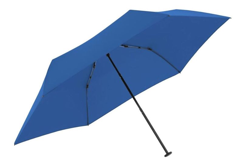 Doppler Ombrello zero,99 portatile - Colori a Scelta